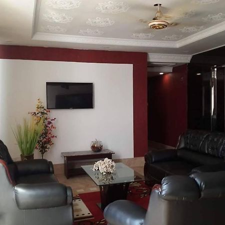 78 Firoza Inn Dhaka Exterior photo